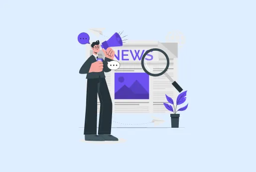 nothing2hide.net – Your Go-To Spot for News, Tech, and More!