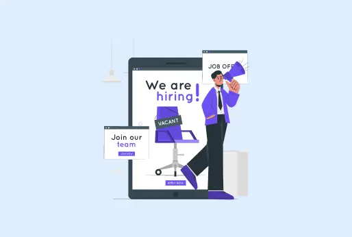 How to Avoid Job Scams and Phishing Attacks While Job Hunting