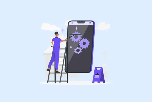 How to Remove Virus from iPhone