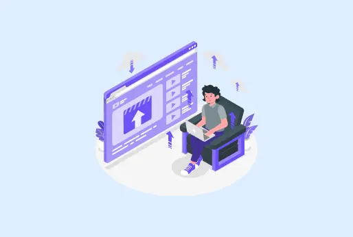 Serienstream.to Alternatives: The Best Options You Can Use
