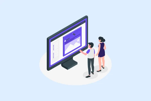 Brumeblog com: A Complete Guide to Modern Blogging Platform
