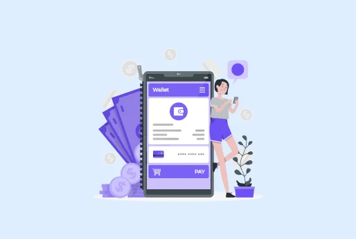 Is Klarna Safe? Everything You Need to Know Before Using Klarna