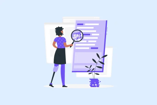 Pushwiki Com: How It Makes Team Collaboration Efficient