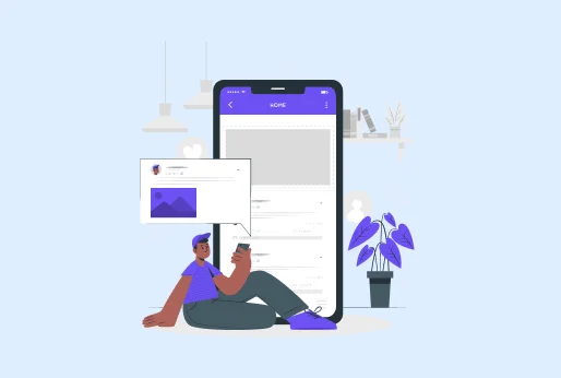 Snapjotz.com: Your Modern Note-Taking Platform
