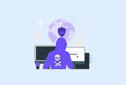 What is AitM Attack and How to Protect Your Accounts From It