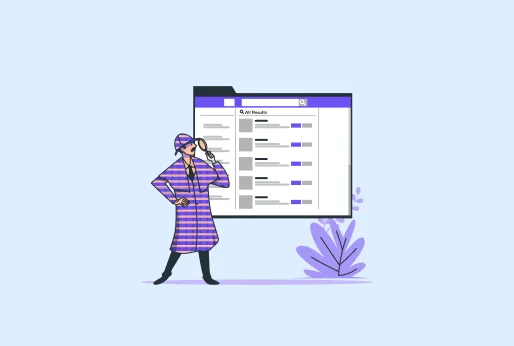 Whitepages.com: People Search & Reverse Phone Lookup