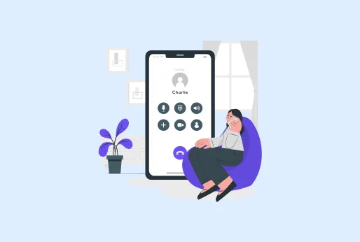 A quién pertenece este número de teléfono