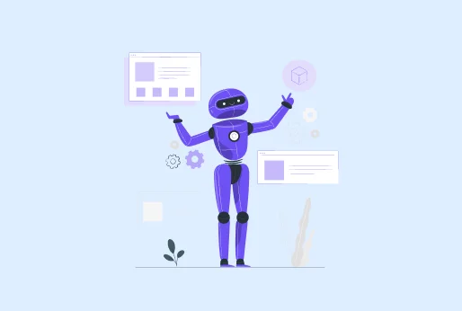 What Is OpenClaw AI Agent?
