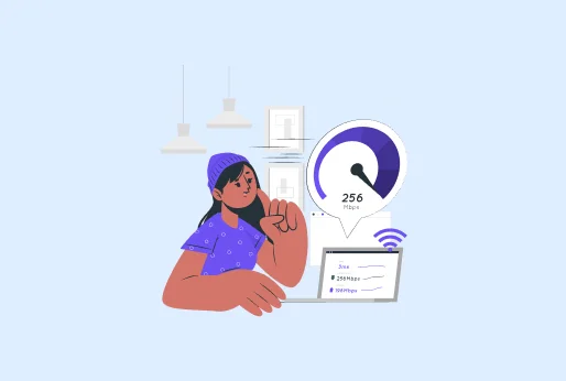 6 Best Internet Speed Test Tools  (Tried and Tested)