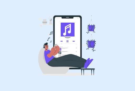 Best Music Streaming Services to Explore Popular Artists