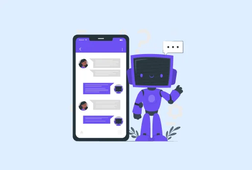 ChatGPT Free vs ChatGPT Plus – Perks and Comparisons