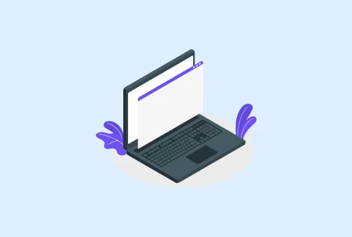 How to Screenshot on Windows Using 7 Methods