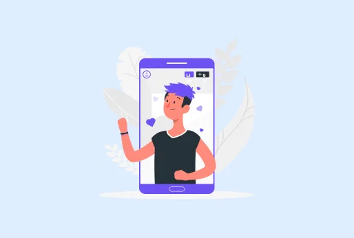 Apa Itu FYP? Arti, Cara Kerja, dan Tips Masuk FYP TikTok
