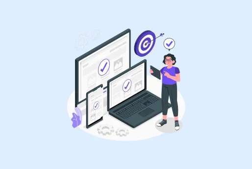 GadgetFreeks.com | Your Source for Tech, Reviews & Streaming Insights