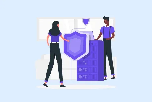 10 Reasons Why Your VPN is Leaking Your IP