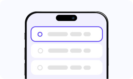 Connect iProVPN