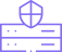 DNS/IP Leak Protection