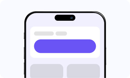 Download iProVPN App