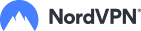 Nordvpn Logo