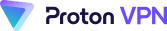 ProtonVPN Logo