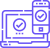 Streaming VPN