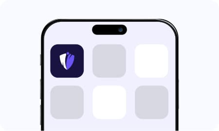 Subscribe iProVPN