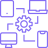 VPN for All Devices