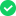 greentick