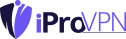 iProVPN Logo