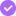 purpleTick