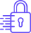 AES 256-bit Encryption