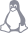 Download Linux VPN