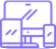 Multiple Devices VPN