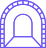 Split Tunneling