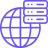 VPN Servers