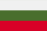 Bulgaria VPN Server