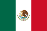 Mexico VPN Server