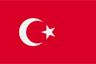 Turkey VPN Server