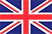 United Kingdom VPN Server