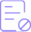 Streaming VPN