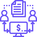P2P Optimization