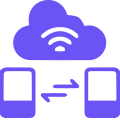 Smart Connect