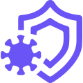 VPN Malware Protection