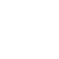 VPN Protocols